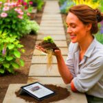 Darum blühen manche Gärten immer — und andere nicht