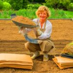 Der geheime Garten-Trick, den erfahrene Gärtner seit Jahren nutzen