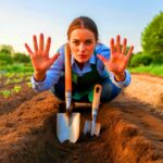 Die meisten Hobbygärtner wissen das nicht — dabei ist es entscheidend