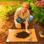 Diese Methode macht deinen Garten in wenigen Wochen zum Hingucker