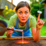 Dieser Fehler ruiniert viele Gärten – so vermeiden Sie ihn sofort