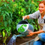 Dieser günstige Trick ersetzt teuren Dünger komplett