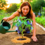 Viele machen diesen Fehler im Garten — dabei ist die Lösung so einfach