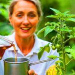 Warum erfahrene Hobbygärtner plötzlich auf diesen Trick setzen