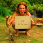 Dieser einfache Natur-Trick verändert gerade viele Gärten