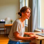 Dieser einfache Standortwechsel kann Wunder bewirken