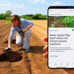 Dieser Garten-Tipp spart Arbeit und bringt bessere Ergebnisse