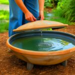 Ein fast vergessener Garten-Trick erlebt gerade ein Comeback