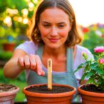 Ein unterschätzter Faktor entscheidet über gesunde Blüten