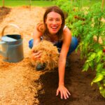 Mit diesem simplen Trick sparen Sie Wasser und Ihre Pflanzen danken es