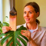 Pflanzen wirken plötzlich müde : Dieser Trick kann helfen