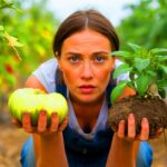 Warum Ihr Garten nicht richtig wächst und was wirklich hilft