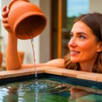 Warum Ihre Blumen nicht richtig wachsen – der Grund ist simpel