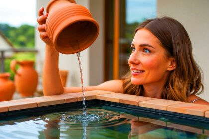 Warum Ihre Blumen nicht richtig wachsen – der Grund ist simpel